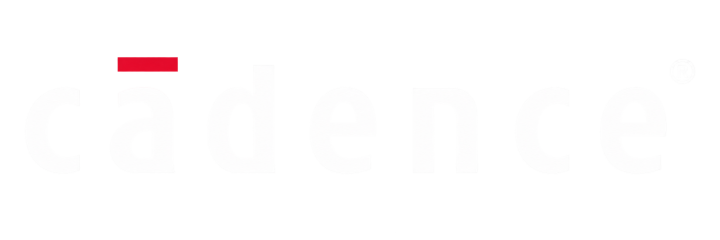 Cadence