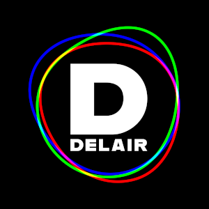Delair Labs