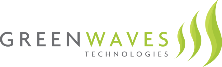 GreenWaves Technologies