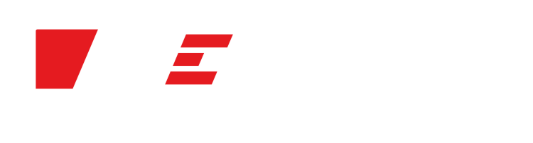 Remus Innovation GmbH